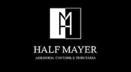 Half Mayer