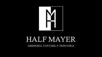 Half Mayer